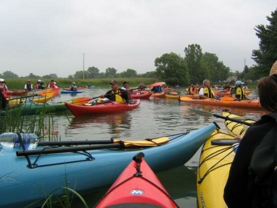 decouverte en kayak decouverte en kayak