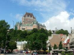 60692 414521622000409 252517671 n