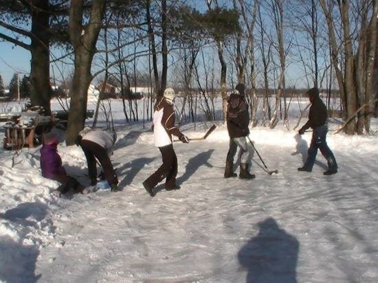 PIC_1400.jpg