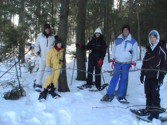 PIC_2003.jpg