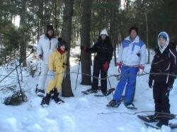 PIC_2003.jpg