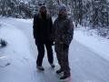 dscf0064.jpg