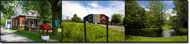 gite-maudit-fr-1.png