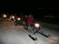 motoneige-