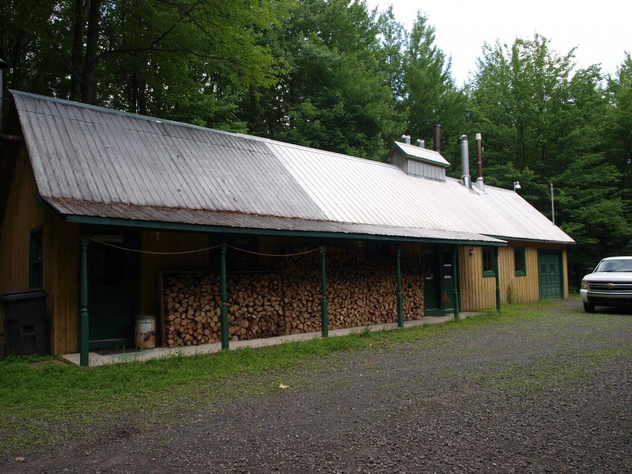 p1011497.jpg