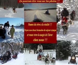 pour-le-site-hiver-aaaaa.jpg