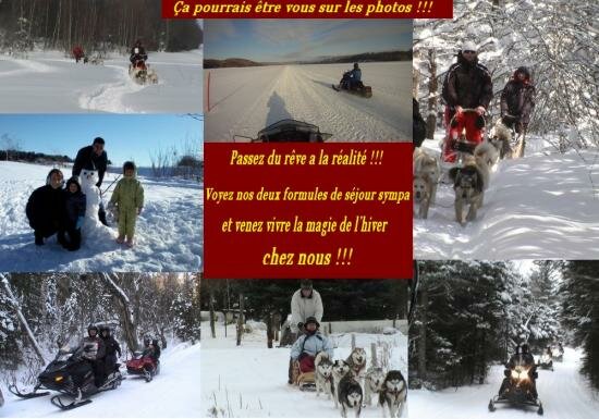 pour-le-site-hiver-aaaaa.jpg
