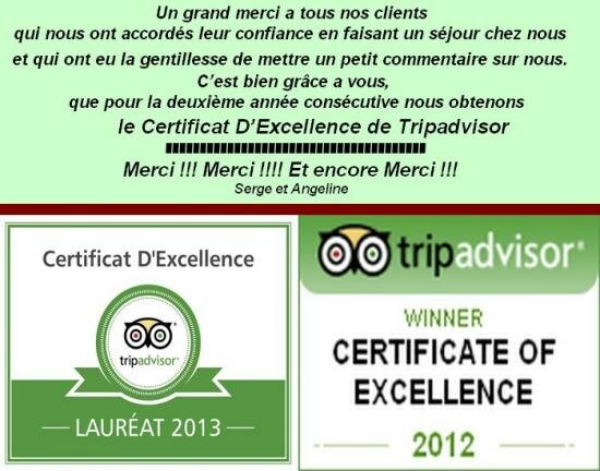 tripadvisor-2013-et-2012.jpg